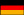 Deutsch